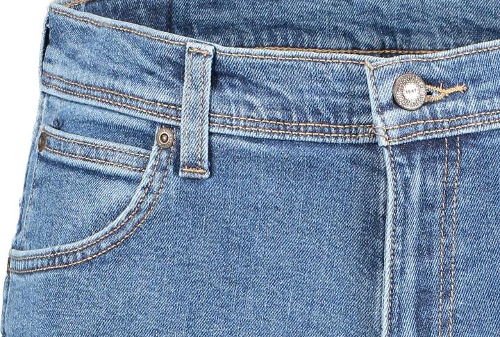 Produktbild Wrangler Durable (40)