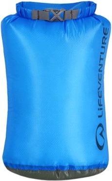 Actual product image Lifeventure Ultralight Dry Bag, 5L (5 l)