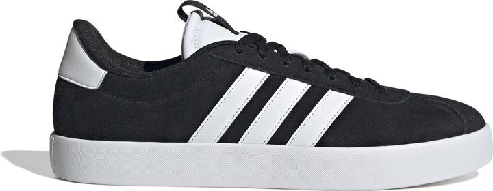 Produktbild adidas ID6278 (42)