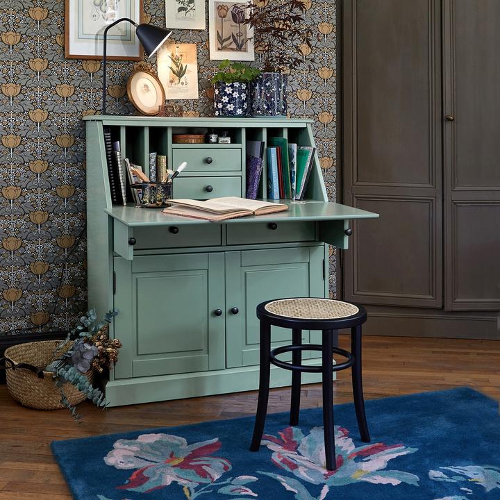 Image du produit La Redoute Interieurs Betta