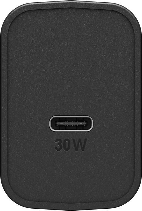 Produktbild OtterBox EU GaN Schnellladegerät (30 W)