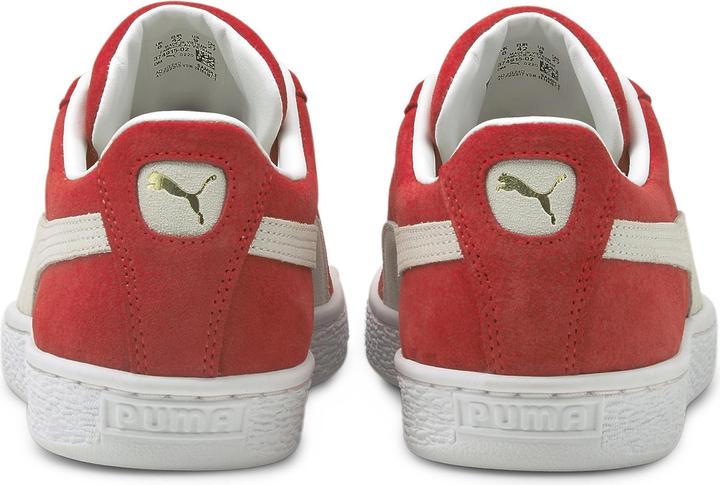 Produktbild Puma Schuhe Suede Classic XXI (44)
