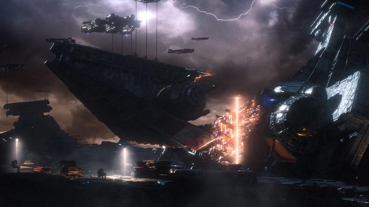 Immagine prodotto EA Games Gioco One-Star Wars:Jedi Fallen/Ordine /Xbox One Microsoft (Xbox One S)