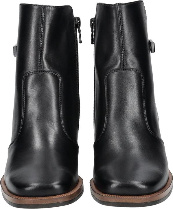 Produktbild Nero Giardini Stiefelette (38)