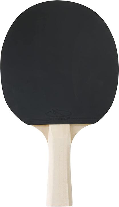 Produktbild Slazenger Beginner