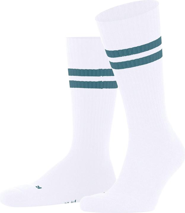 Falke Dynamic Unisex (37 - 38)