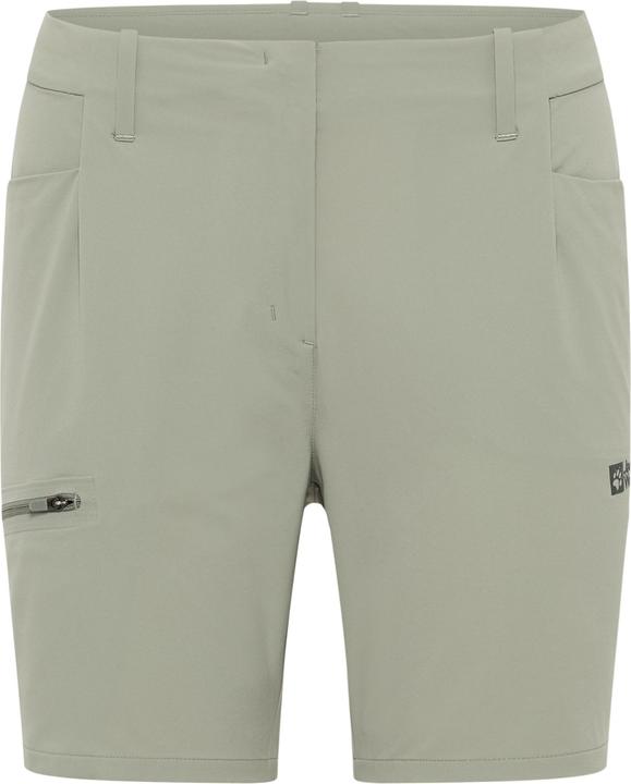 Jack Wolfskin Prelight Stride Shorts W
