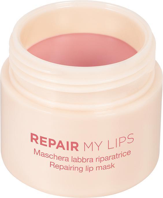 Immagine prodotto Diego dalla Palma Ripara le mie labbra (Gel, 25 ml)