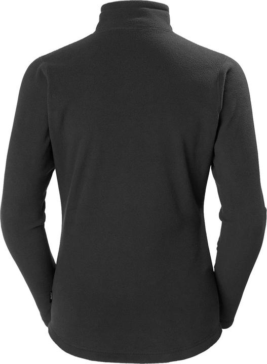 Image du produit Helly Hansen W Veste Polaire Daybreaker (XL)