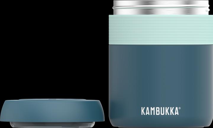 Produktbild Kambukka Bora