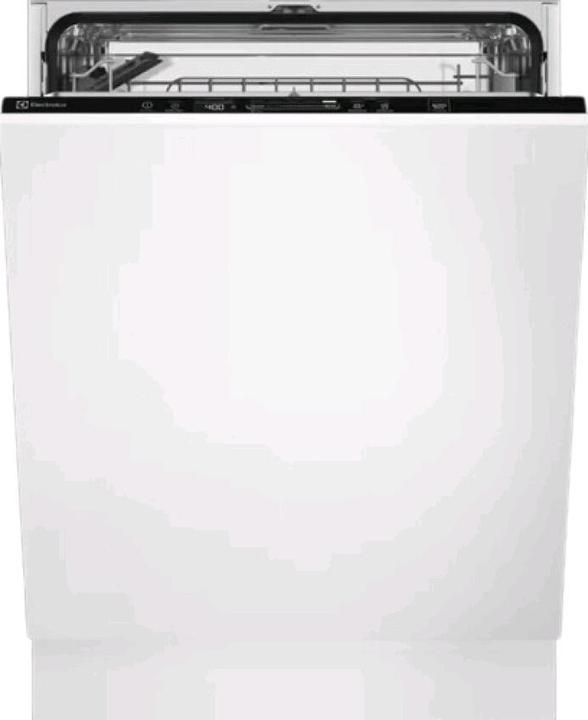 Electrolux El