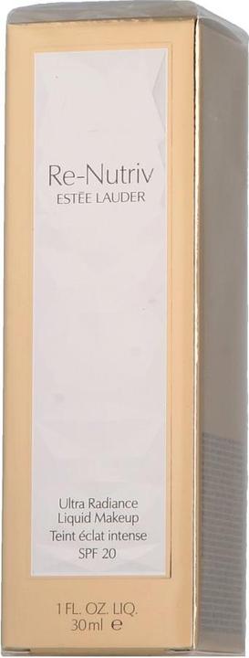 Immagine prodotto Estée Lauder Re-Nutriv (No. 2C3 - Affresco)