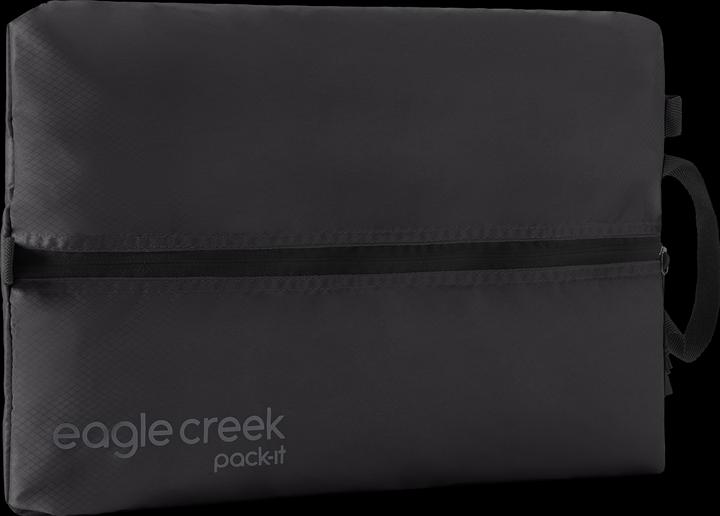 Image du produit Eagle Creek Sac à chaussures Pack-It Isolate