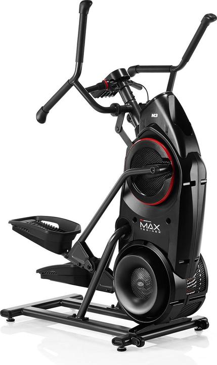 Produktbild Bowflex Max Trainer M3