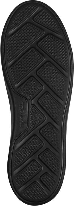 Image du produit Tamaris Baskets (36)