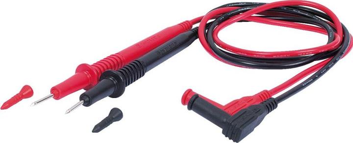 Immagine prodotto KS Tools KFZ-Multimeter 150.1480