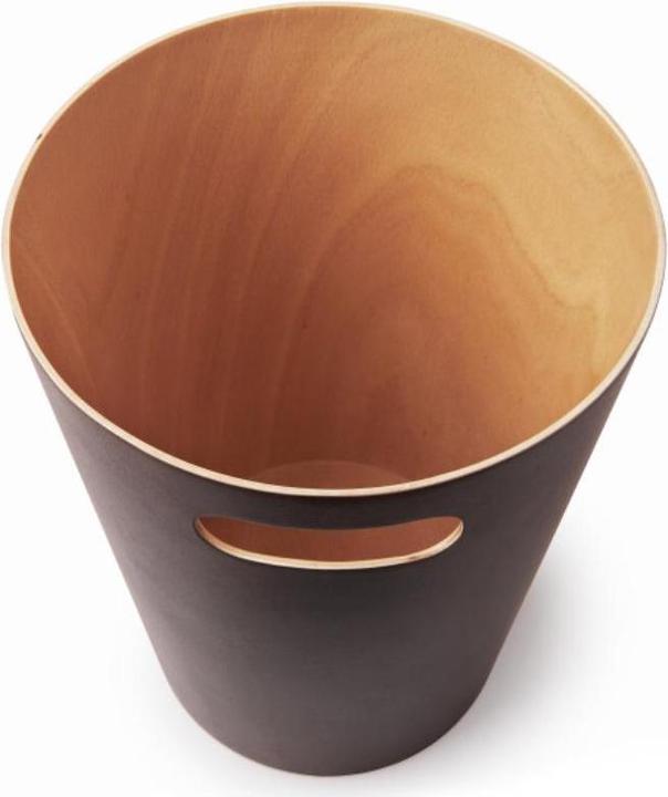 Actual product image Umbra Woodrow (7.50 l)