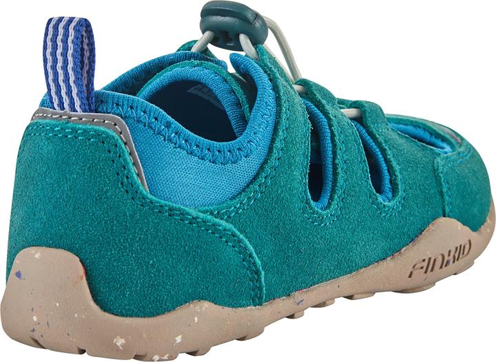 Actual product image finkid Sankari (27)