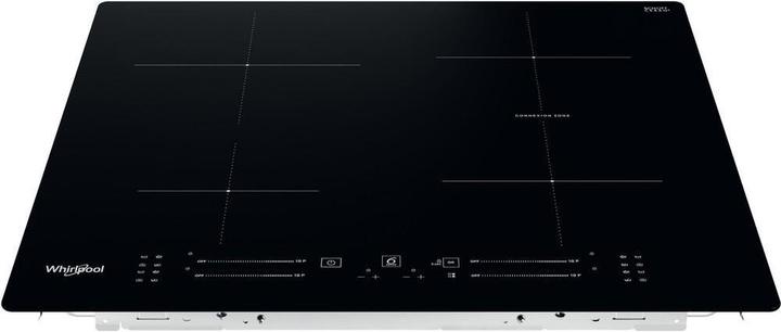Produktbild Whirlpool Induction hob WB S2560 NE