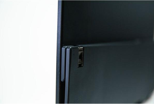 Image du produit Mobile Pixels Duex Float (1920 x 1080 pixels, 15.60")