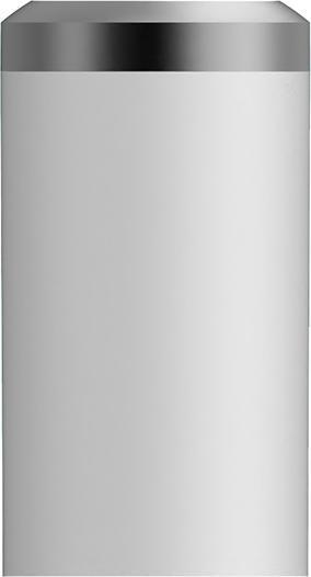 Image du produit Xiaomi High Speed Iconic Haartrockner