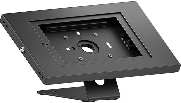 Immagine prodotto PureMounts Supporto PDS-6030