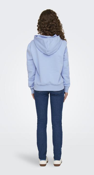 Immagine prodotto Only ONLNOLI Sweatshirt Kapuzenpullover (M)