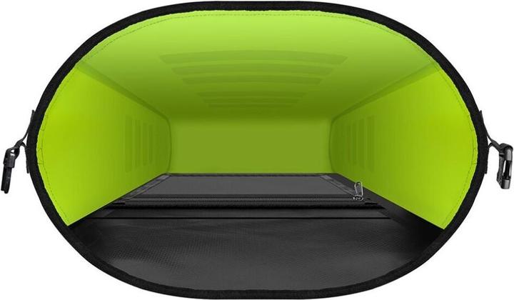 Immagine prodotto Proviz Backpack 360Dry (28 l)