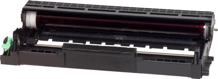 Produktbild Ampertec Trommel kompatibel mit Brother DR-2200 schwarz (BK)