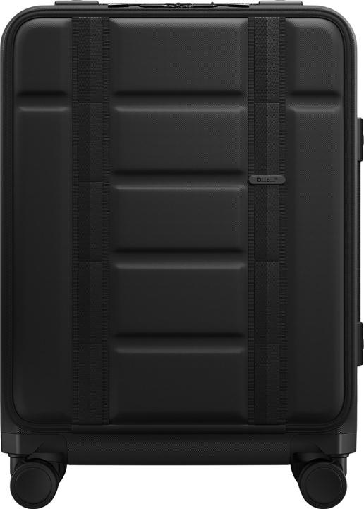 Produktbild D_b_ Ramverk Pro (36 l, Handgepäck (bis 50l))