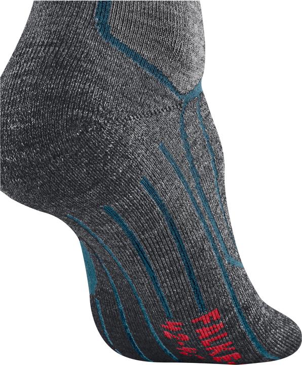 Immagine prodotto Falke SK2 Intermediate Damen Skiing Kniestrümpfe (41 - 42)