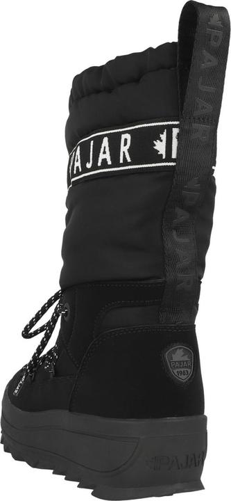 Actual product image Pajar Women's Galaxy High (40)