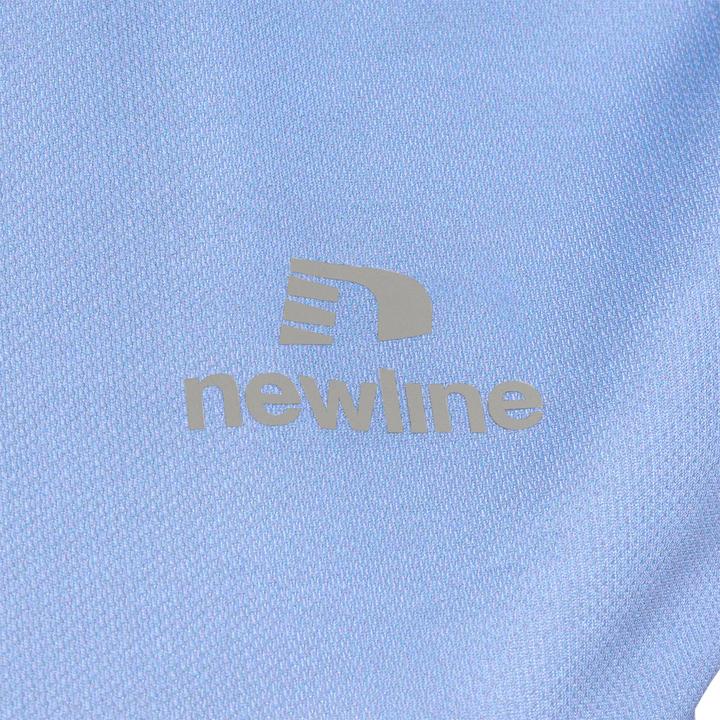Produktbild Newline nwlMEMPHIS T-SHIRT S/S WOMAN (XXL)