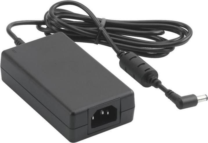 Actual product image Zebra Power Supply 70W