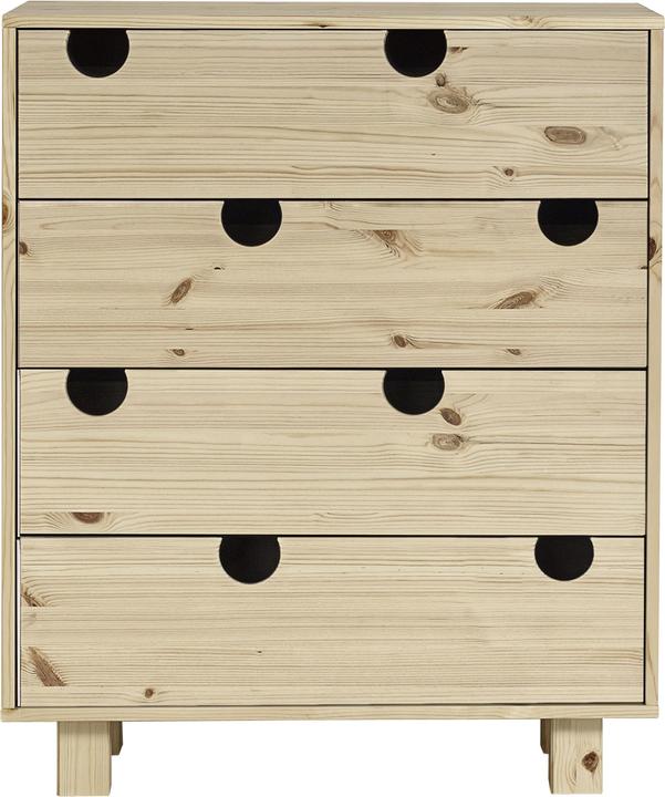 Karup Design House (40 x 75 x 90 cm)