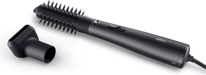 Immagine prodotto Braun Air Styler AS 4.2