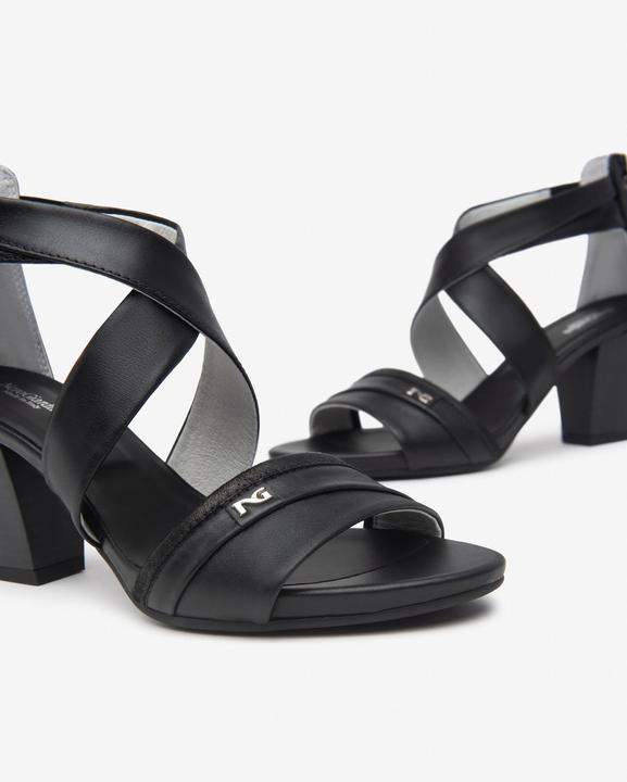 Produktbild Nero Giardini Sandalen (36)