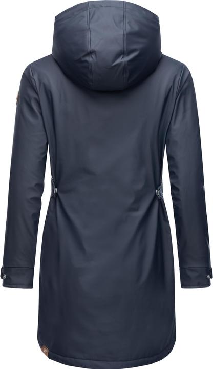 Actual product image Ragwear Tinsley (XL)