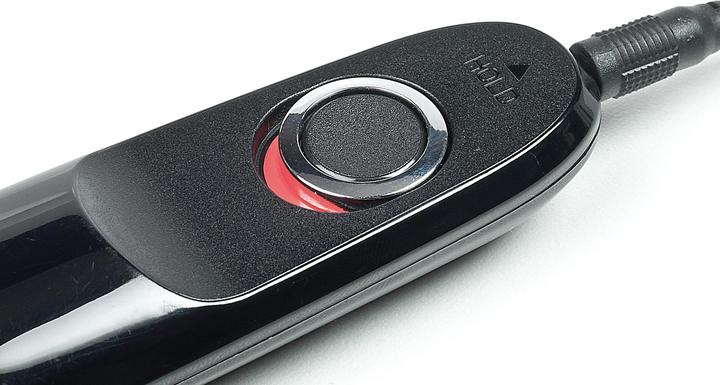 Image du produit Kaiser Fototechnik Câble MonoCR-F3 comme Fujifilm RR-90 (Câble)