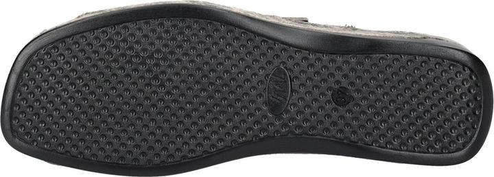 Actual product image Vital Pantoletten (38)