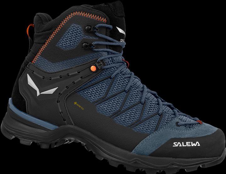 Immagine prodotto Salewa MS Mountain Trainer Lite Mid GTX (46)