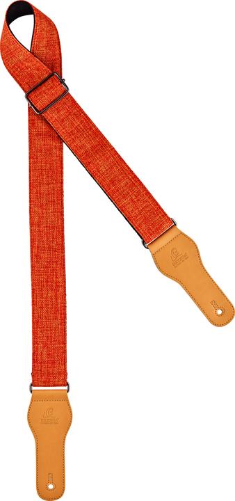 Produktbild Ortega Gitarrengurt (Instrumentengurt)