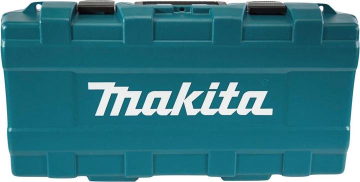 Actual product image Makita 40V Battery Reciprocating Saw JR001GM201