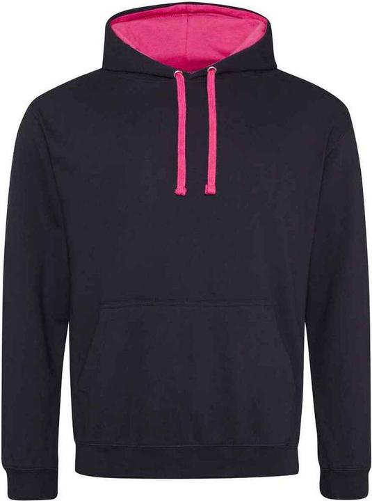 Immagine prodotto Awdis Varsity Felpa con Cappuccio Donna (S)