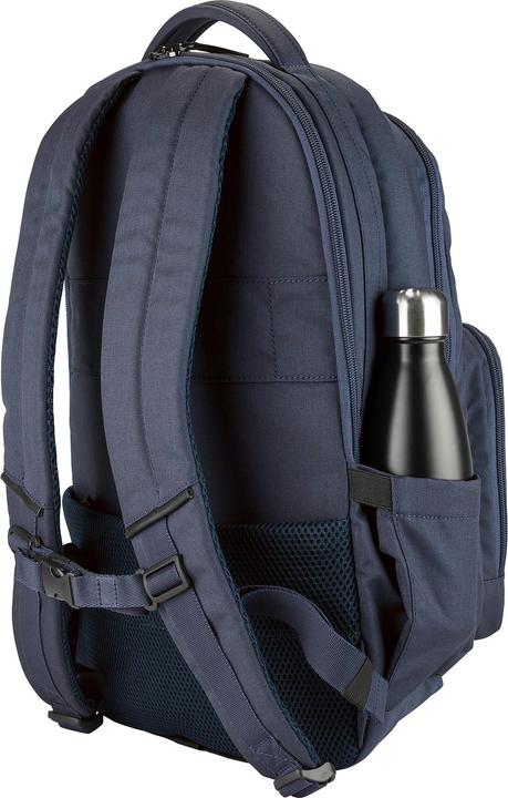 Produktbild Tucano Bkflash15