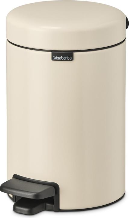 Produktbild Brabantia NewIcon (3 l)