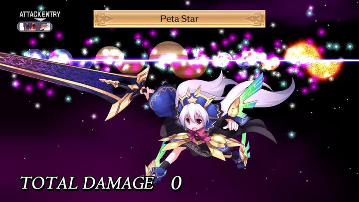 Immagine prodotto NIS Disgaea 4 Complete+ (PS4)
