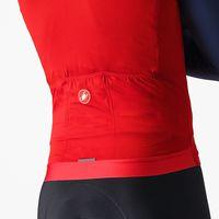 Actual product image Castelli Espresso Vest (M)