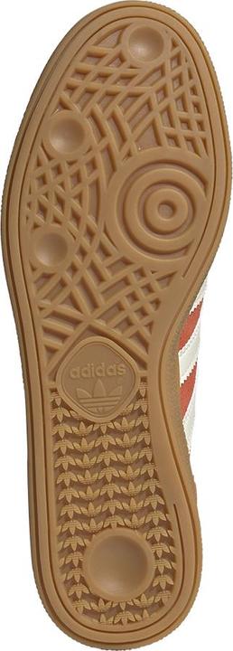 Produktbild adidas Handball Spezial (46)