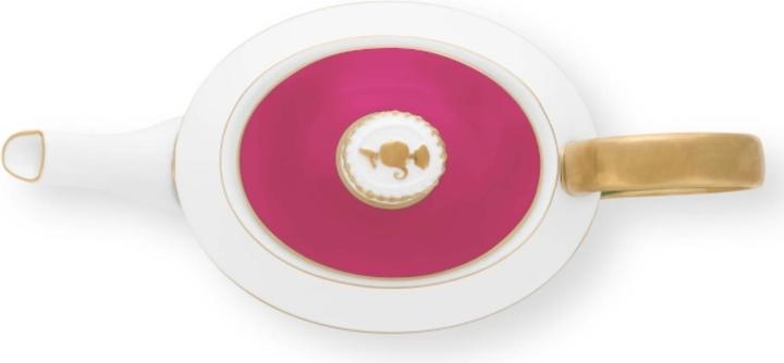 Actual product image PIP Studio Pip Chique (1.80 l)
